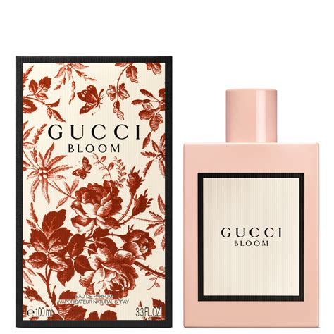 gucci bloom perfume at ulta|Gucci Bloom perfume knock off.